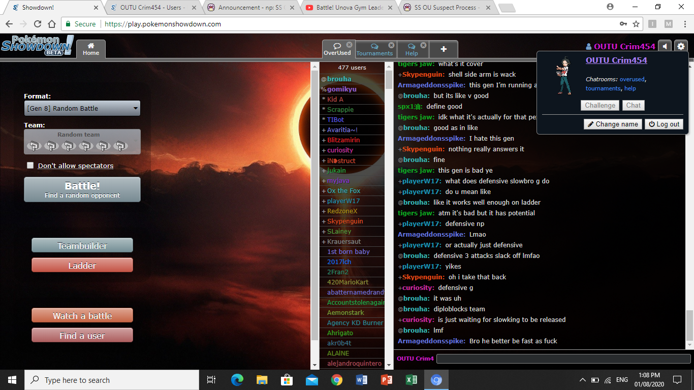 Screenshot (3).png