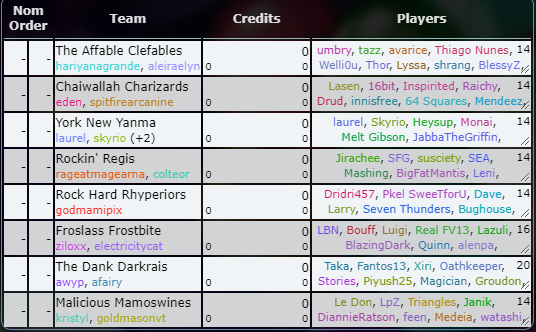 Screenshot (3).png