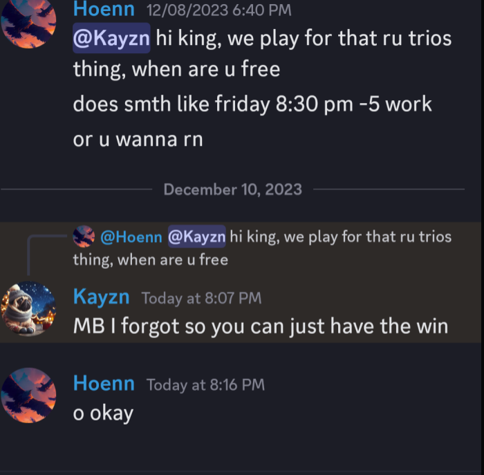 Screenshot (31).png