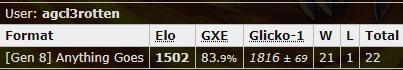 Screenshot (315).png
