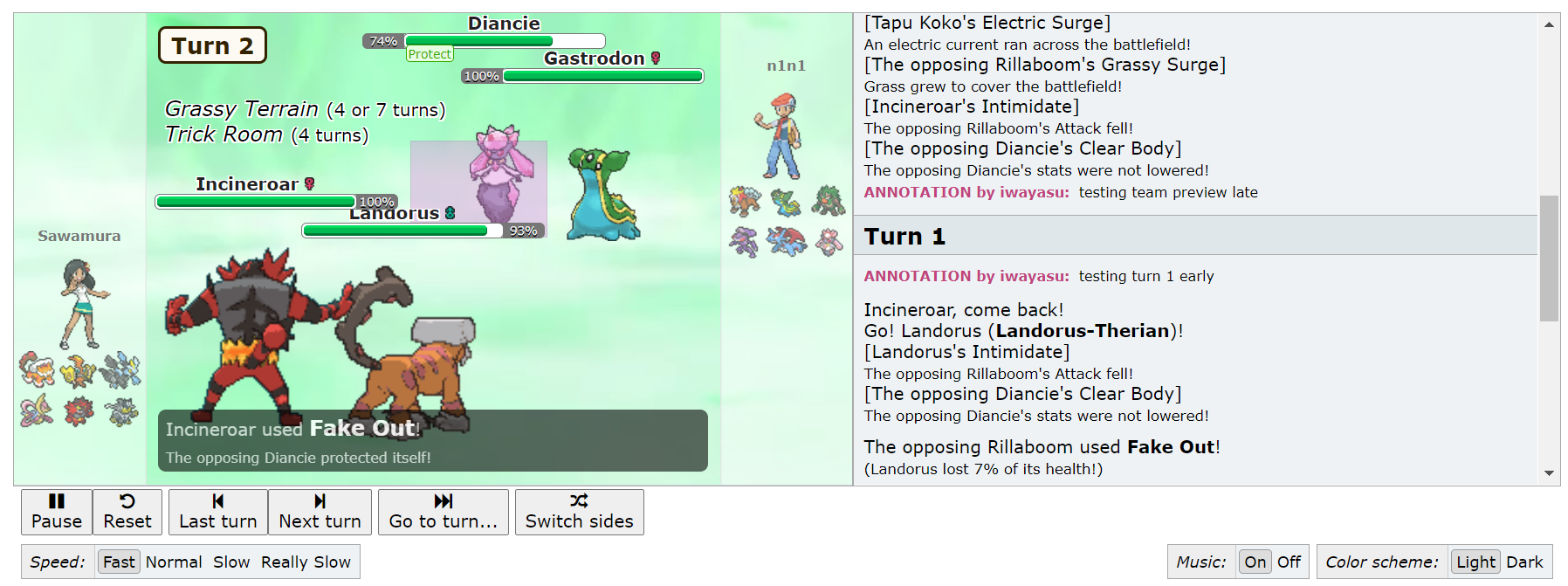 Screenshot (32).png