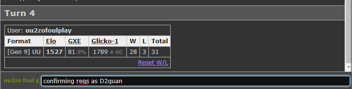 Screenshot (32).png
