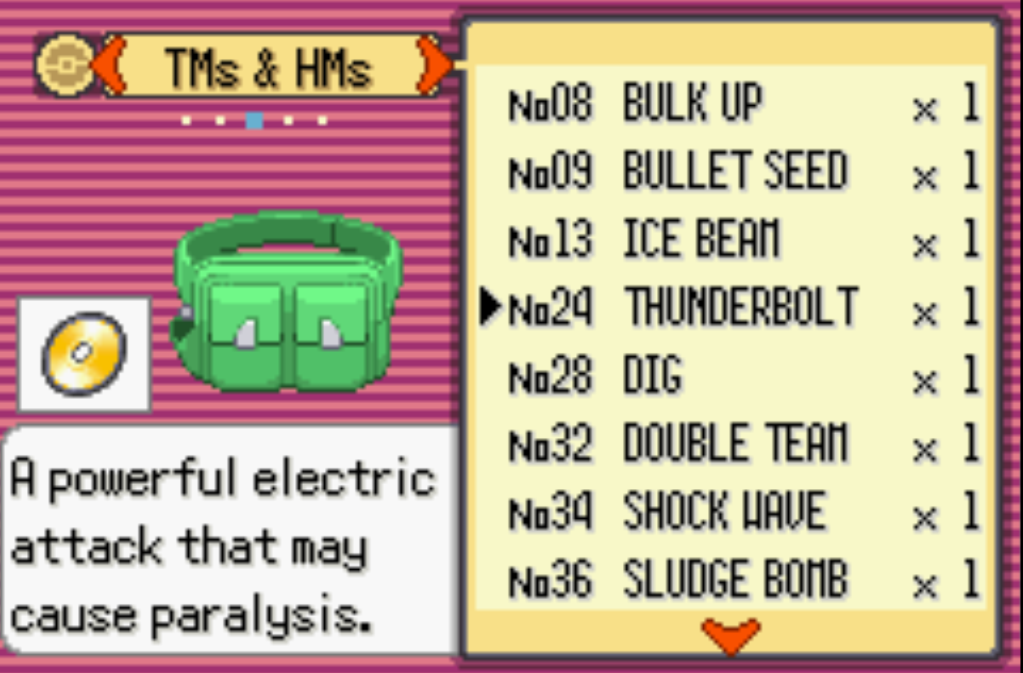 Screenshot (32).png