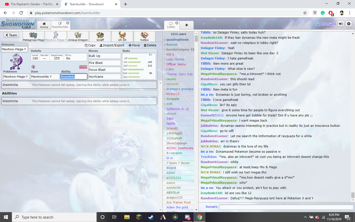 Screenshot (33).png