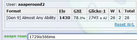 Screenshot (33).png