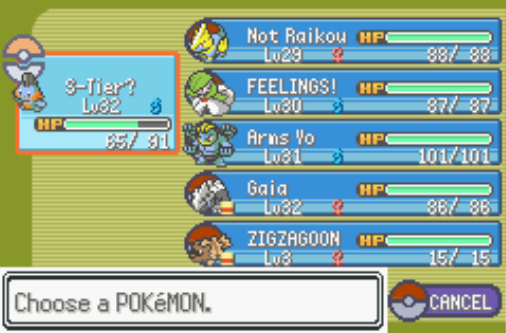 Screenshot (33).png