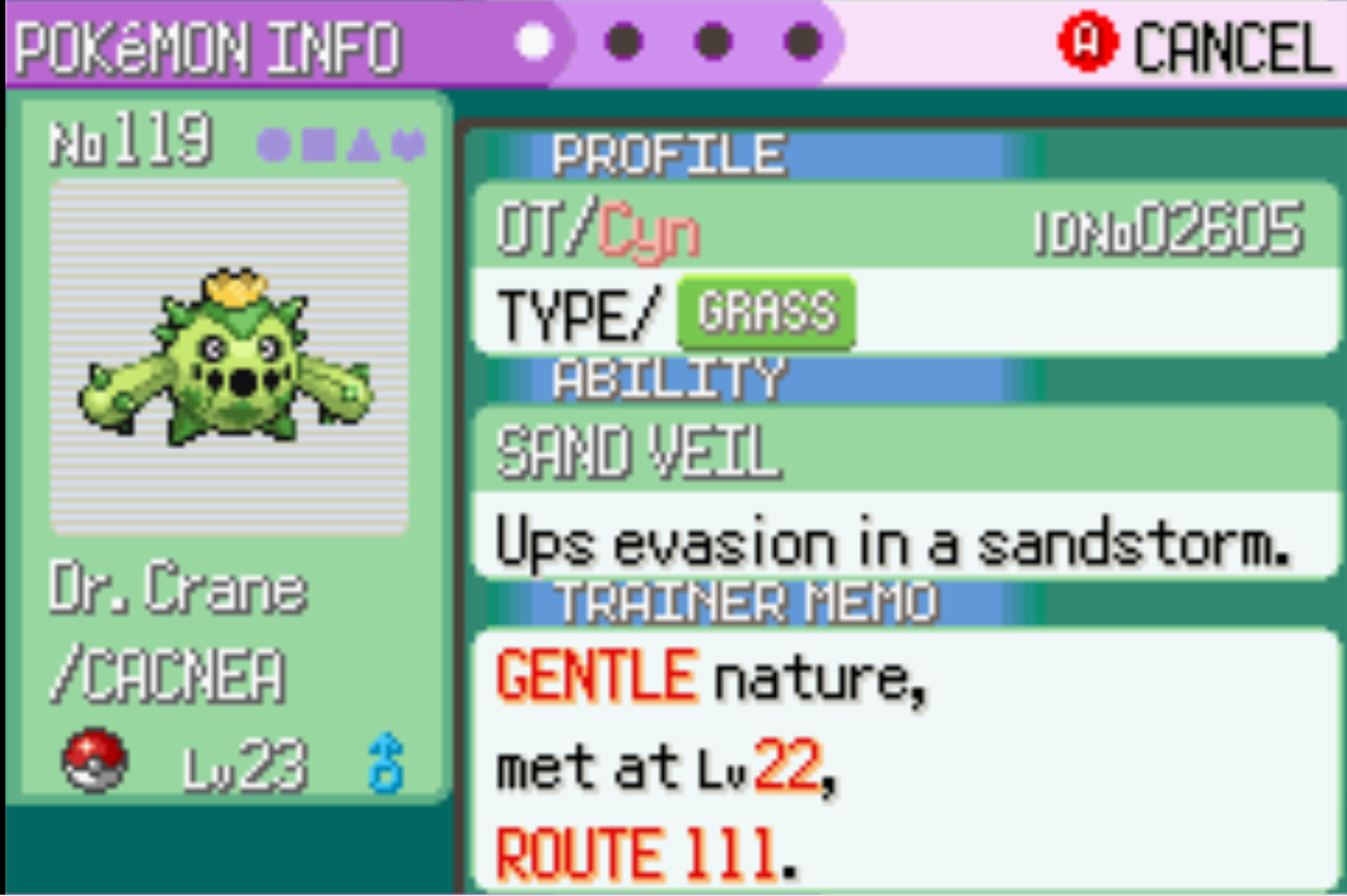 Screenshot (34).png