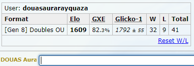 Screenshot (347).png