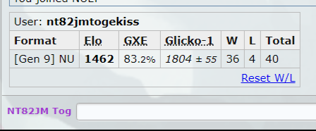 Screenshot (349).png