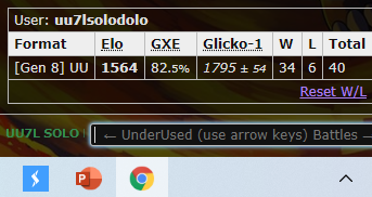 Screenshot (35).png