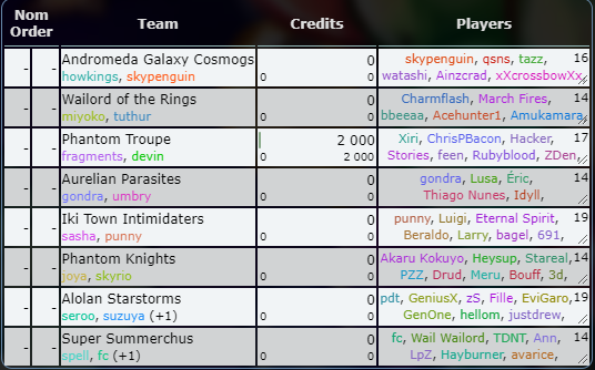 Screenshot (37).png