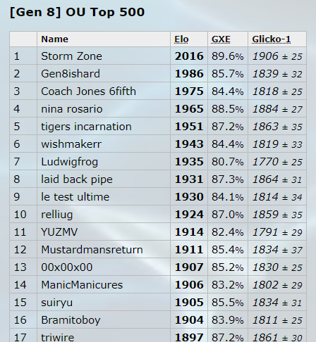 Screenshot (370).png