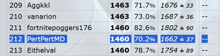 Screenshot (376).png