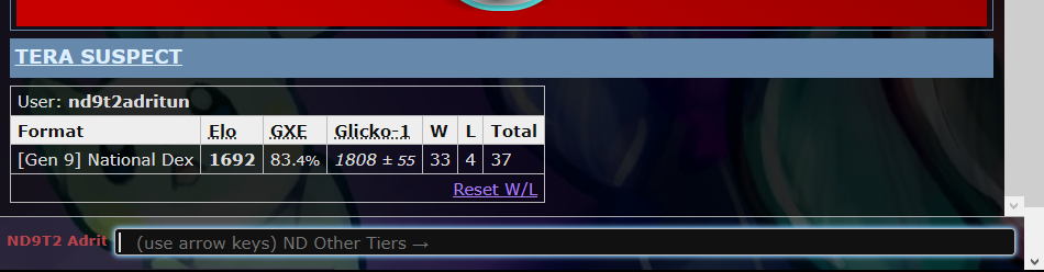 Screenshot (38).png