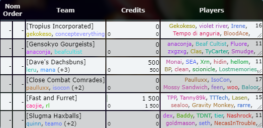 Screenshot (38).png