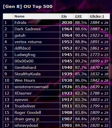 Screenshot (383).png
