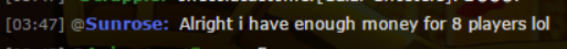Screenshot (386).png