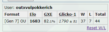 Screenshot (39).png