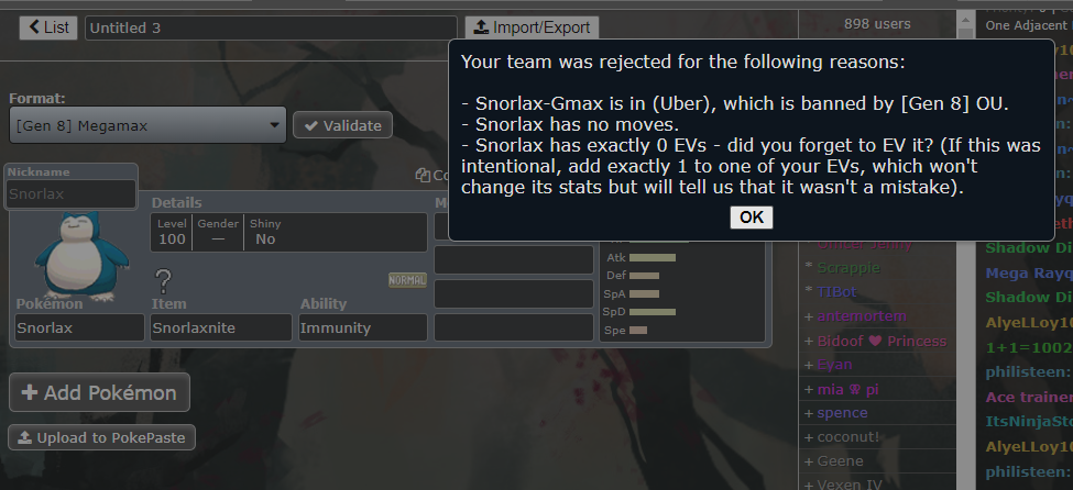 Screenshot (39).png