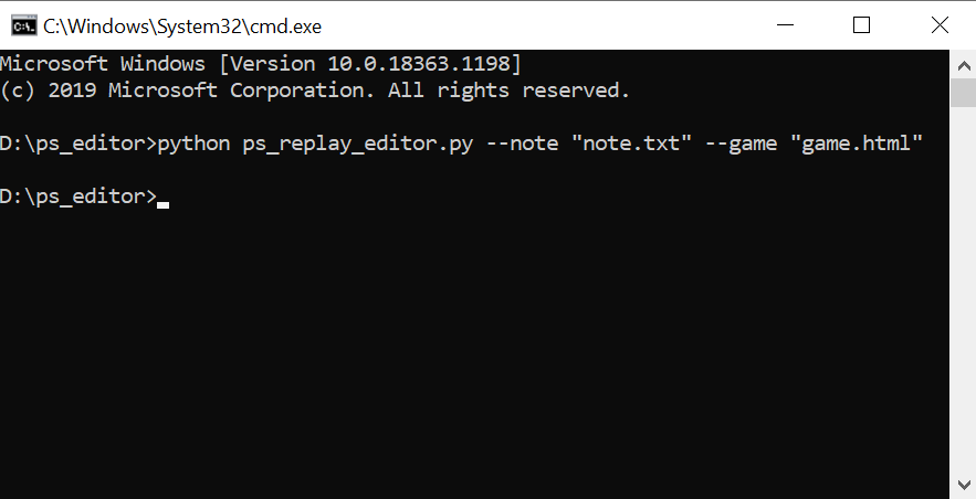 Screenshot (39).png