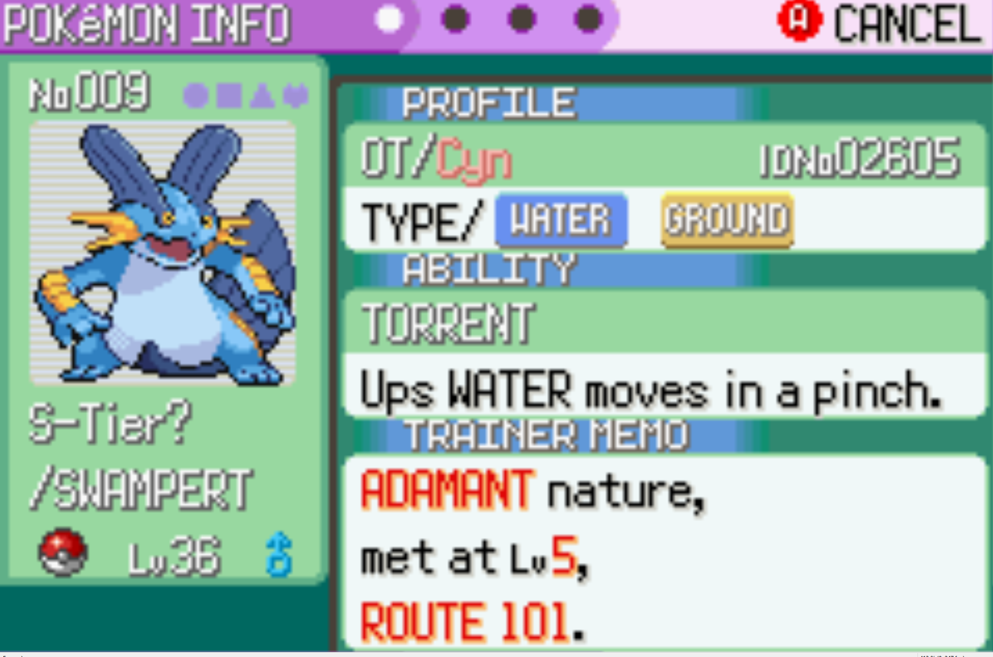 Screenshot (39).png