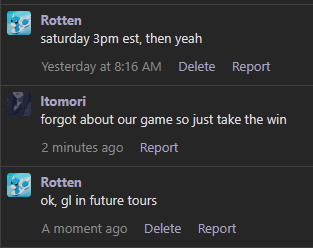 Screenshot (396).png