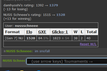 Screenshot (4).png