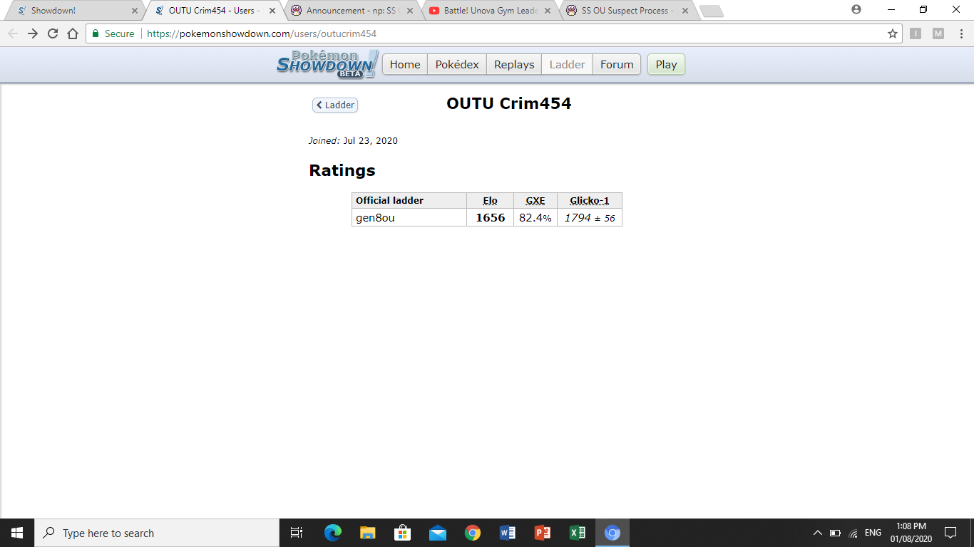 Screenshot (4).png