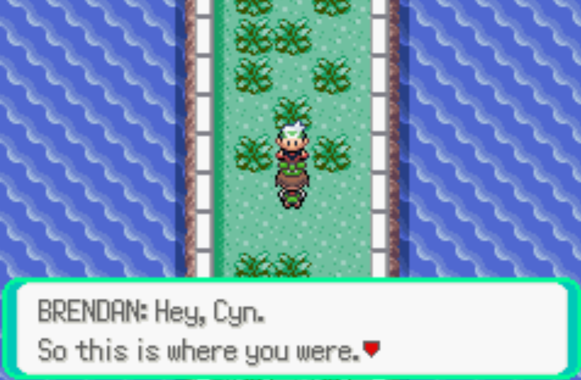 Screenshot (4).png