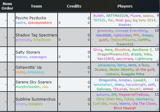 Screenshot (4).png