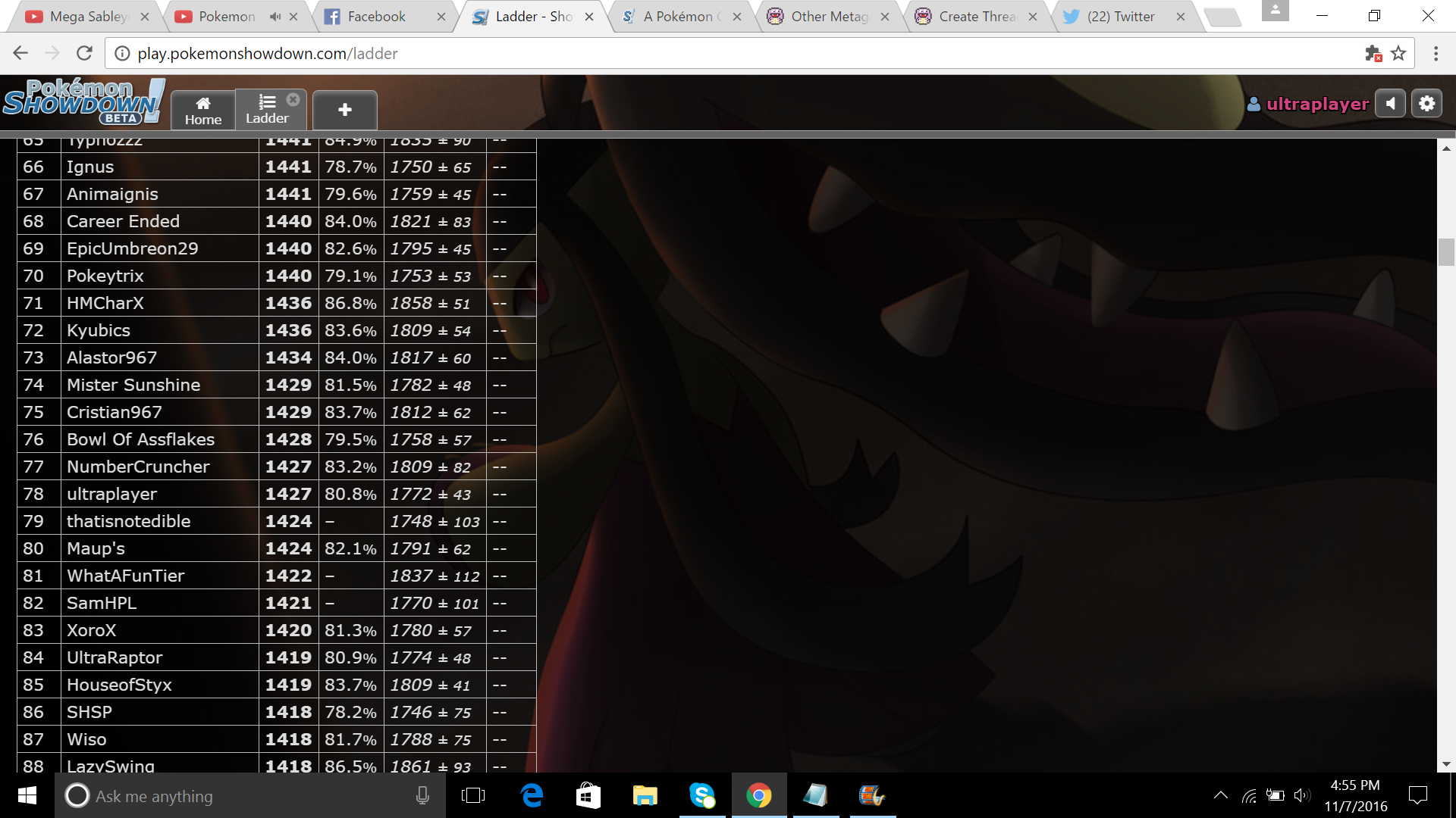 Screenshot (4).png
