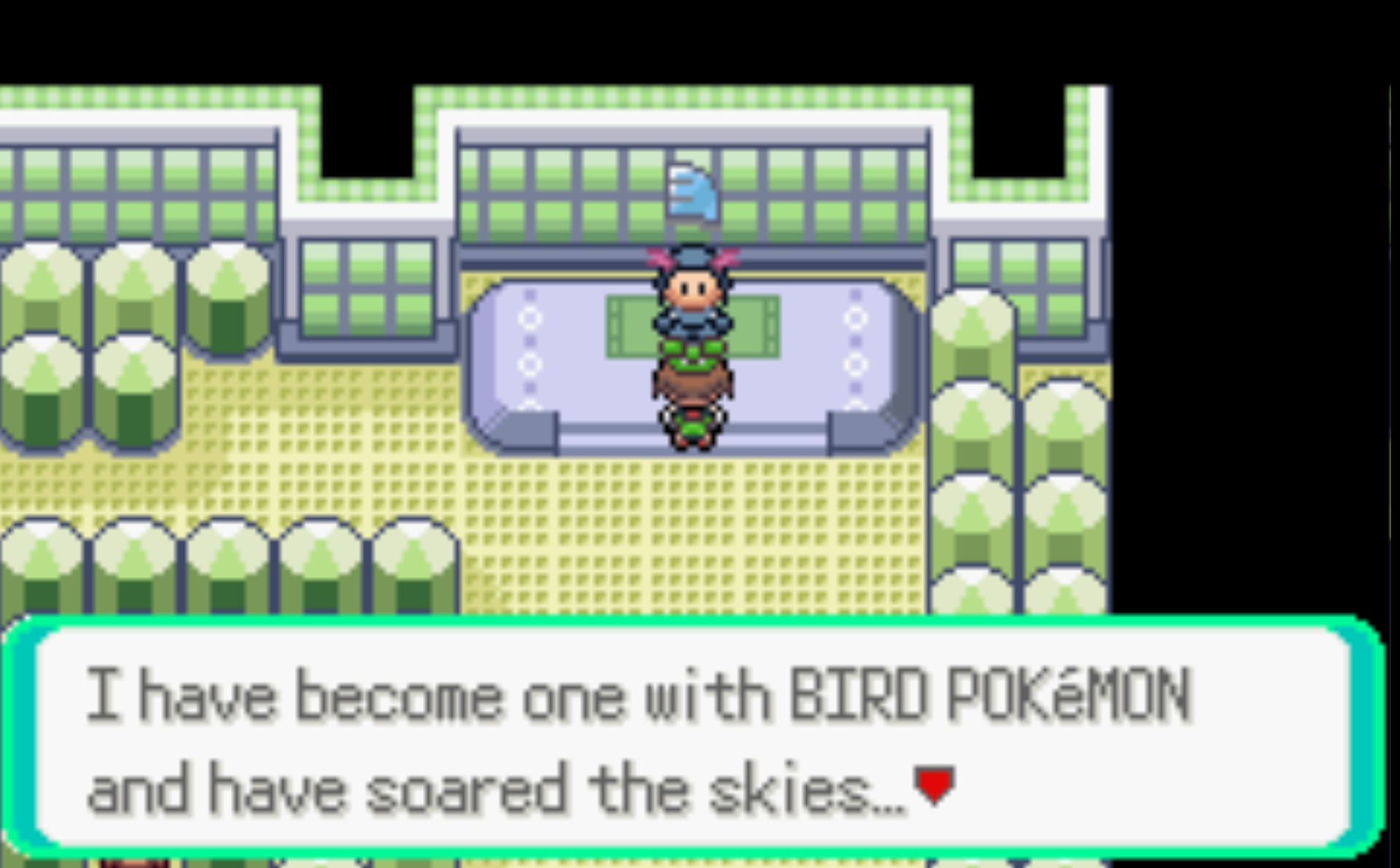 Screenshot (40).png