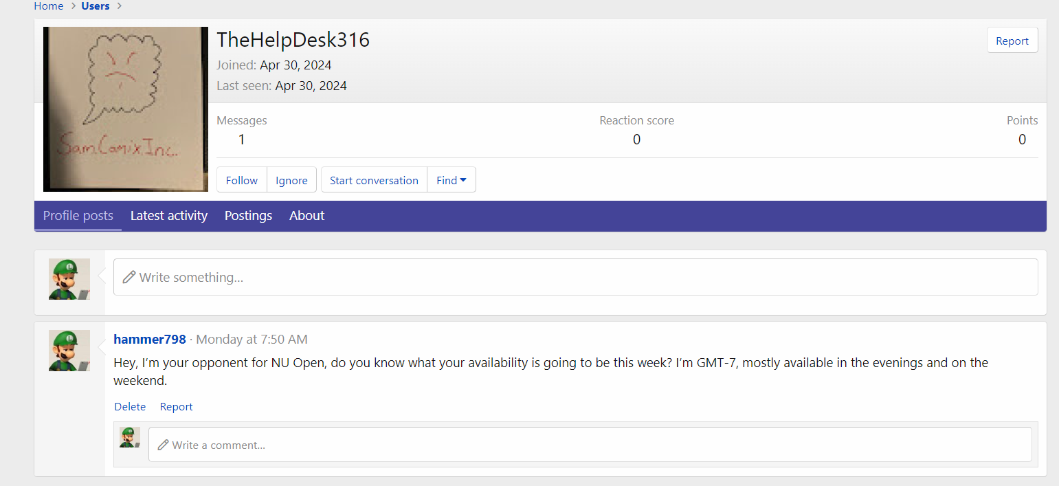 Screenshot (408).png