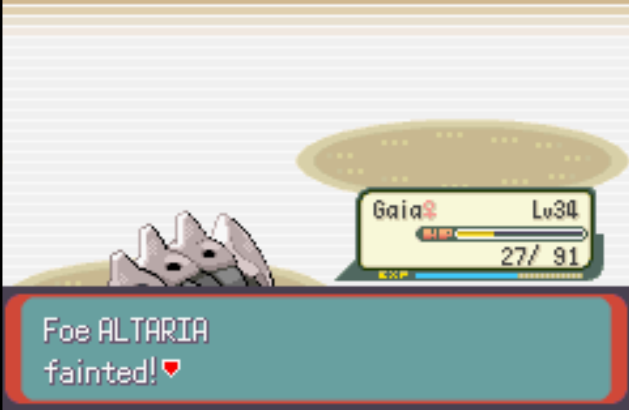 Screenshot (41).png