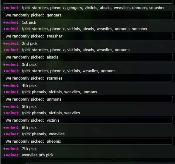 Screenshot (41).png