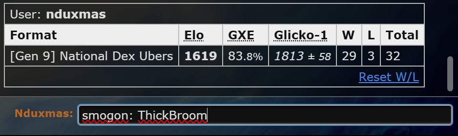 Screenshot (412).png