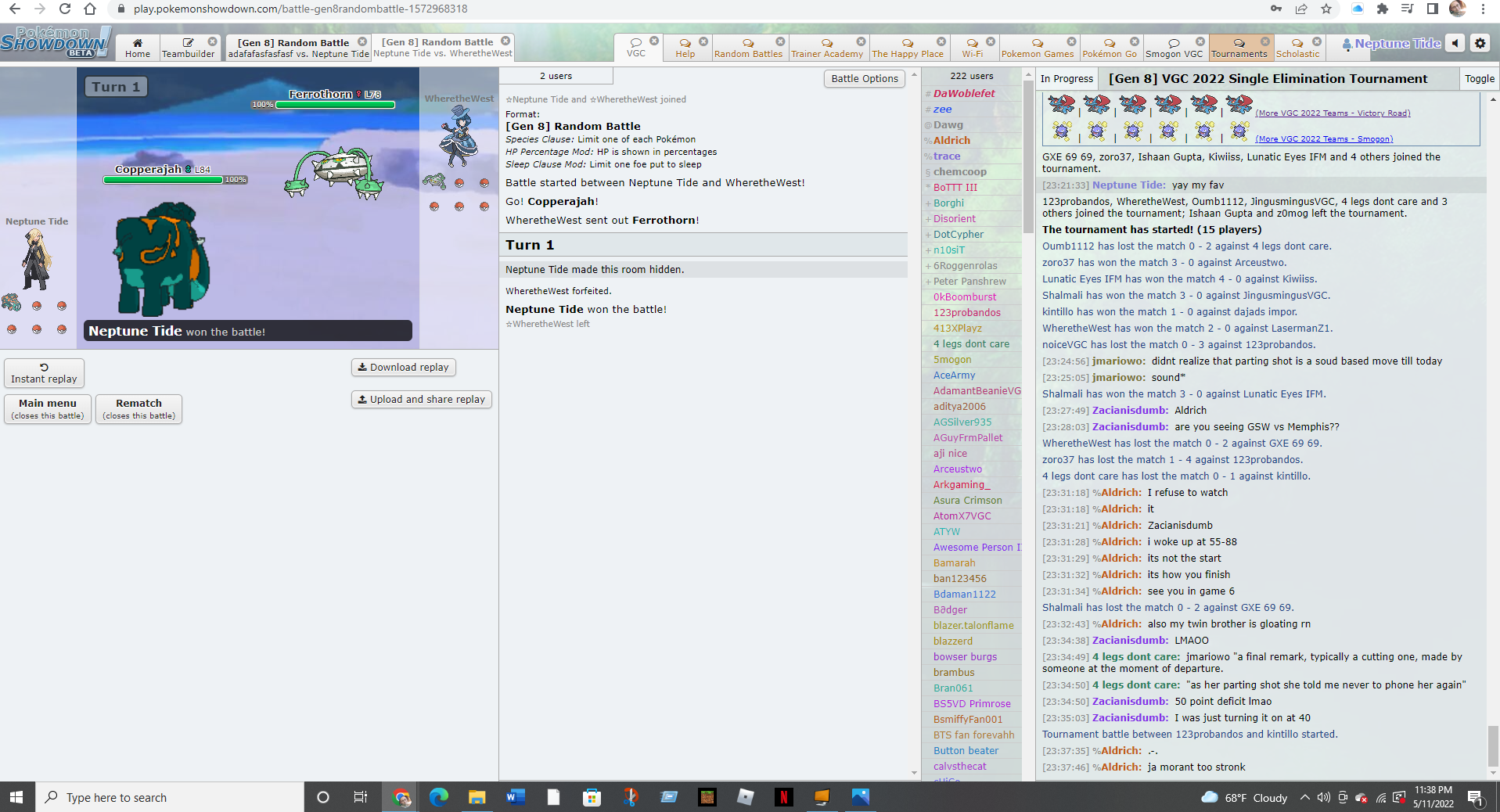 Screenshot (413).png
