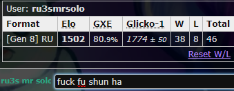 Screenshot (42).png