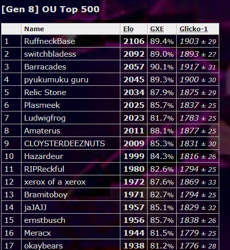 Screenshot (423).png