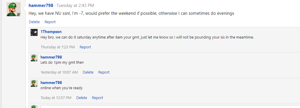 Screenshot (425).png