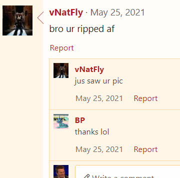 Screenshot (42998).png