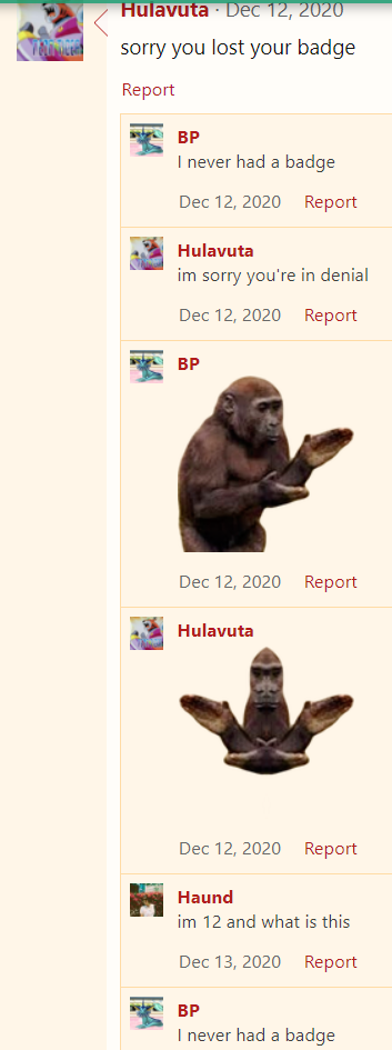 Screenshot (43000).png