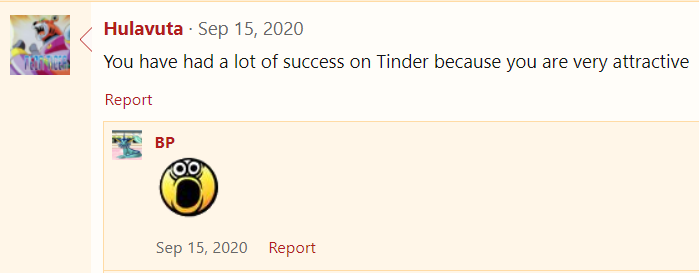 Screenshot (43001).png