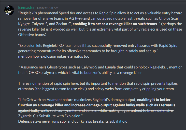 Screenshot (433).png
