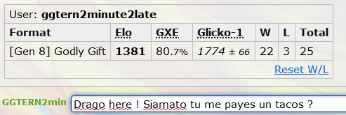 Screenshot(434).png