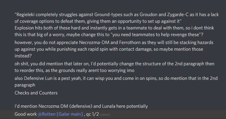 Screenshot (435).png