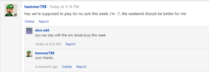 Screenshot (435).png