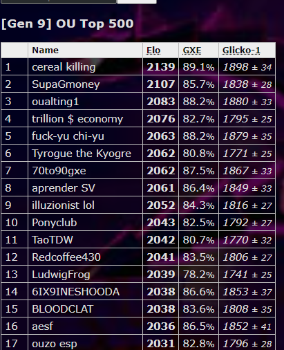 Screenshot (442).png