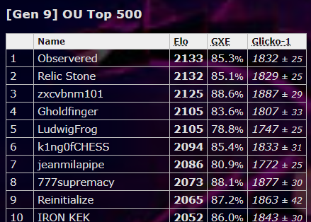 Screenshot (449).png