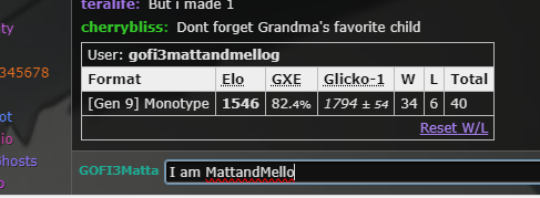Screenshot (45).png